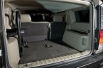 Hummer H2 2003 года